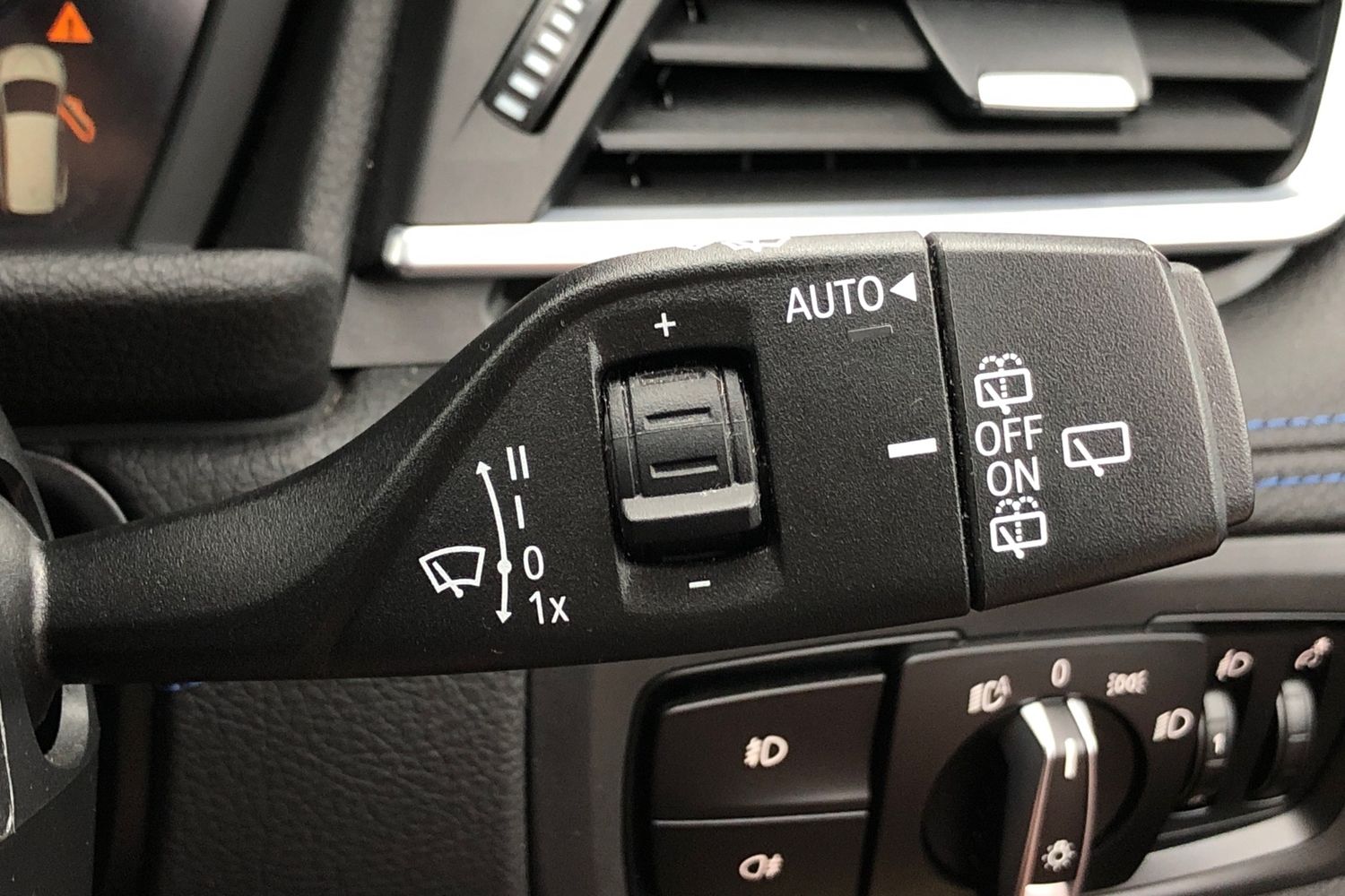 Used BMW 2 Series 2020 for sale - 77282255: Photo 7