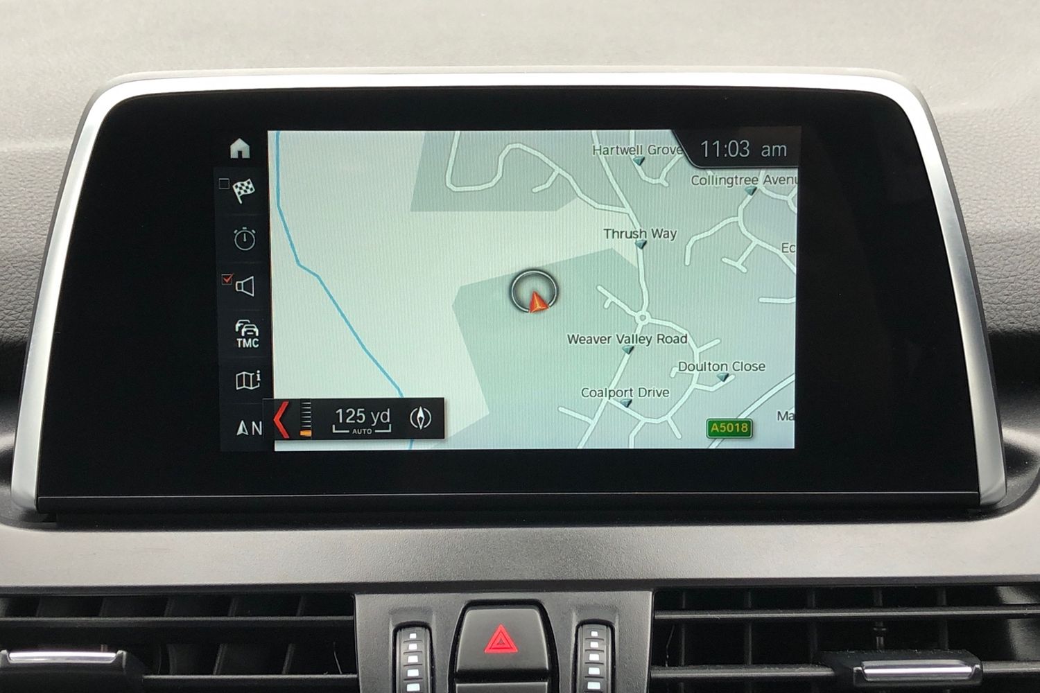 Used BMW 2 Series 2020 for sale - 77282255: Photo 8