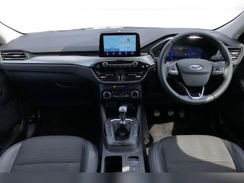 Used Ford Kuga 2021 for sale - 79206790: Photo