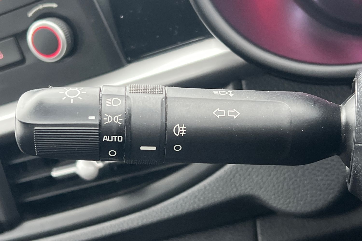 Used Kia Picanto 2017 for sale - 76805440: Photo 10