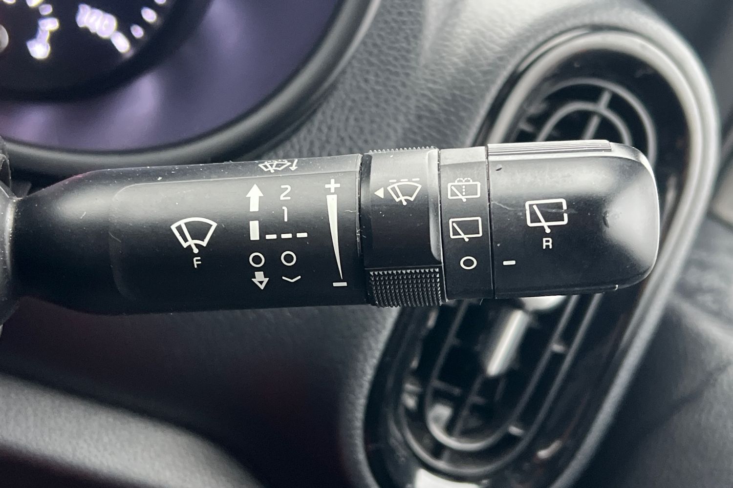 Used Kia Picanto 2017 for sale - 76805440: Photo 11