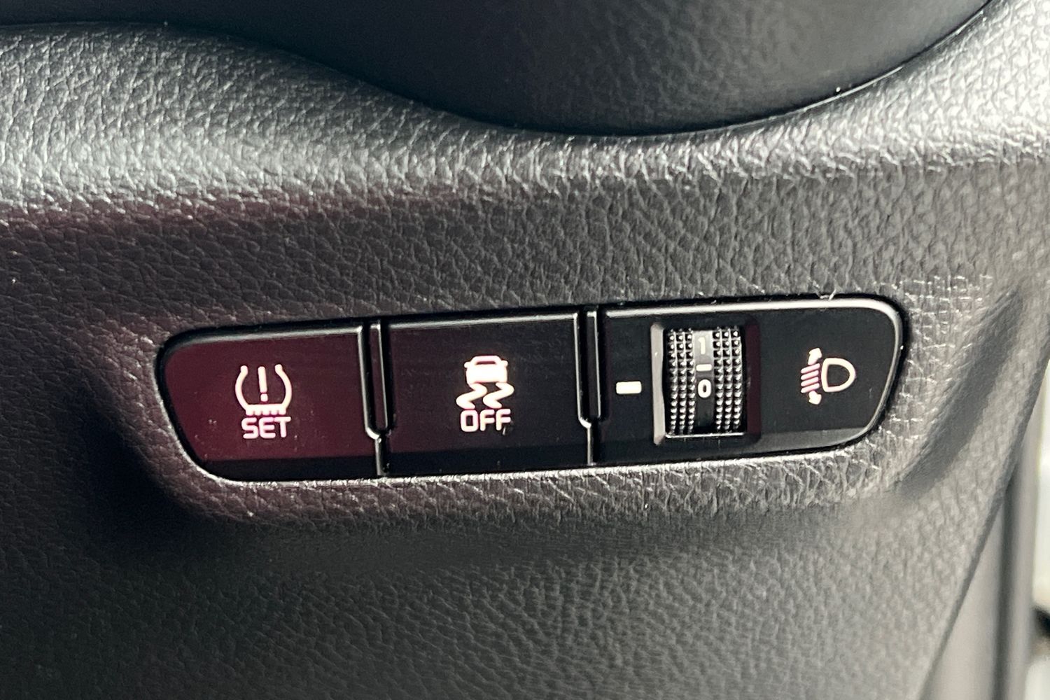 Used Kia Picanto 2017 for sale - 76805440: Photo 13