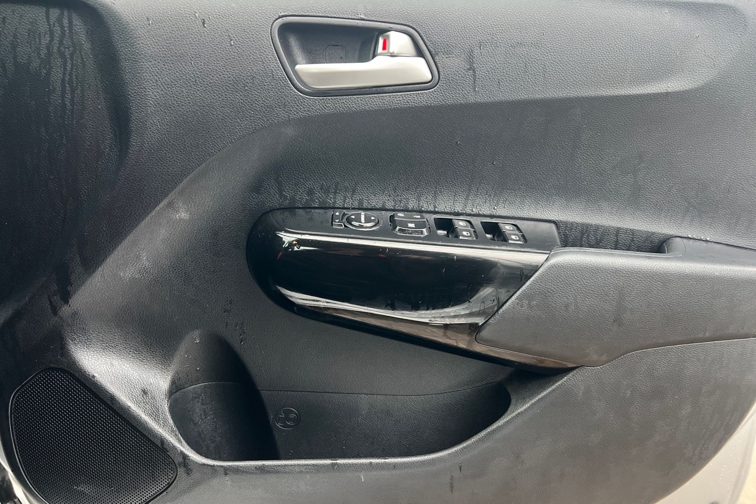 Used Kia Picanto 2017 for sale - 76805440: Photo 14