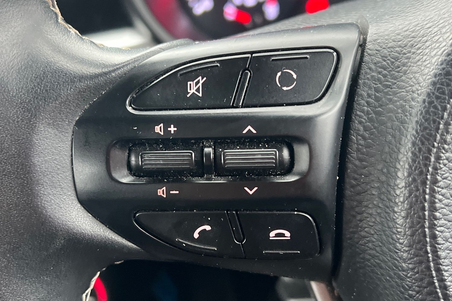 Used Kia Picanto 2017 for sale - 76805440: Photo 8