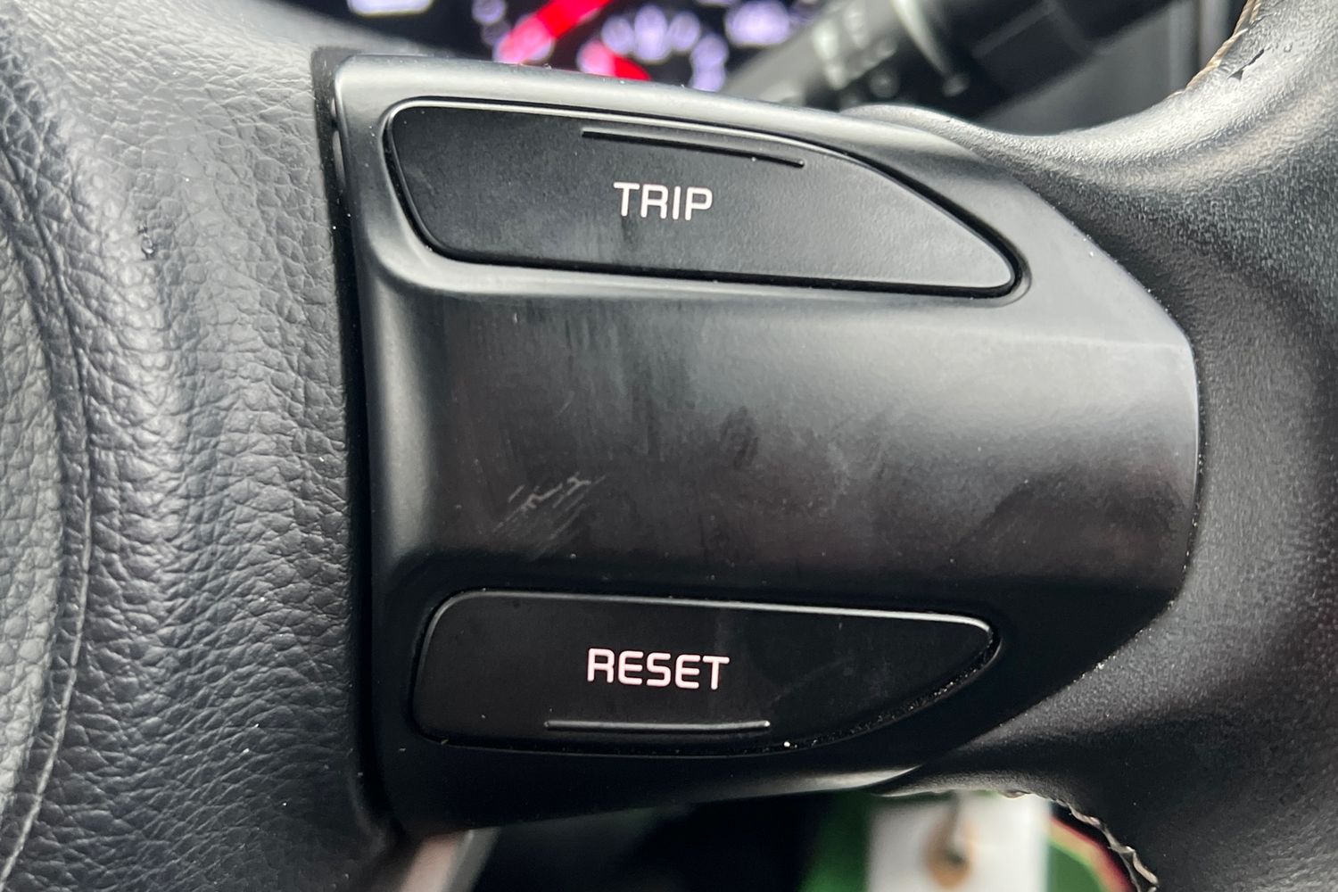 Used Kia Picanto 2017 for sale - 76805440: Photo 9