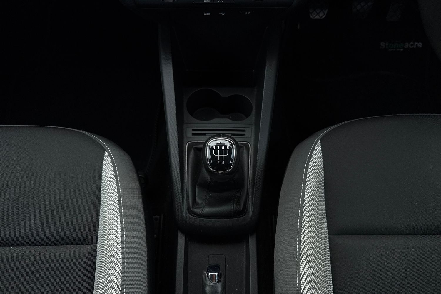 Used Skoda Fabia 2018 for sale - 77527727: Photo 8