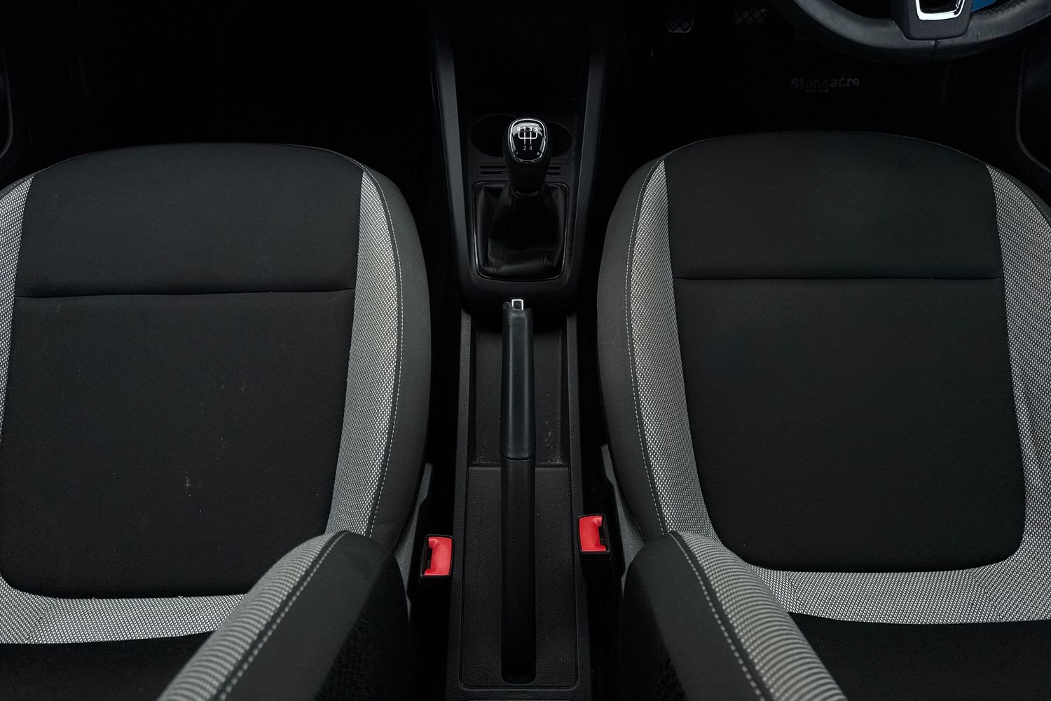 Used Skoda Fabia 2018 for sale - 77527727: Photo 9