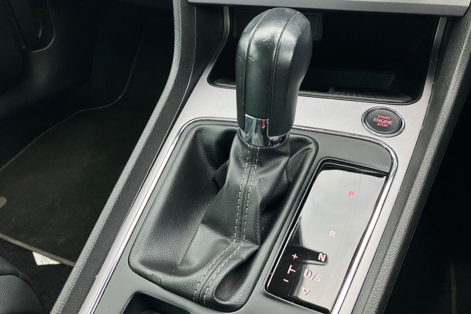 Used SEAT Leon 2019 for sale - 78043537: Photo 12