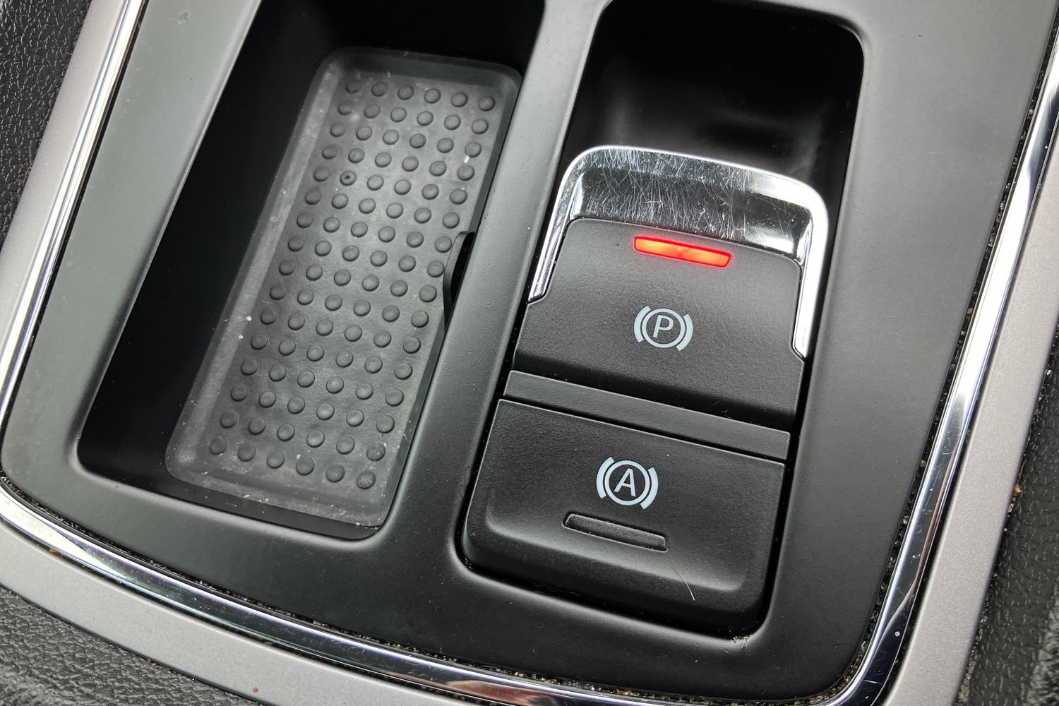 Used SEAT Leon 2019 for sale - 78043537: Photo 13