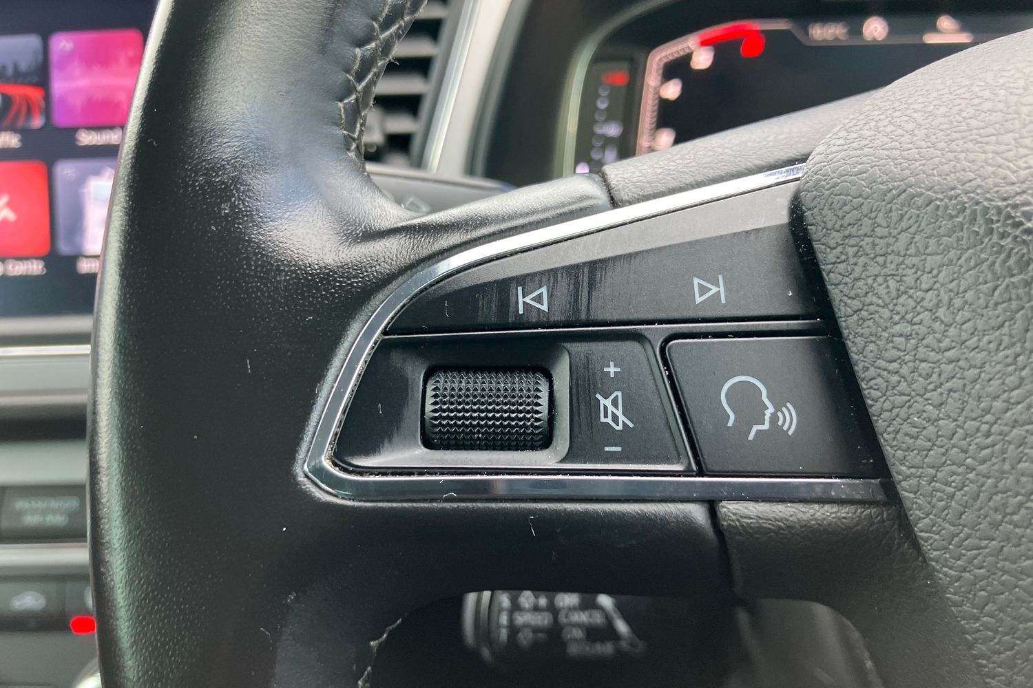 Used SEAT Leon 2019 for sale - 78043537: Photo 14