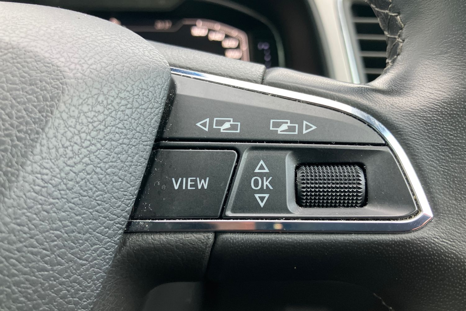 Used SEAT Leon 2019 for sale - 78043537: Photo 15