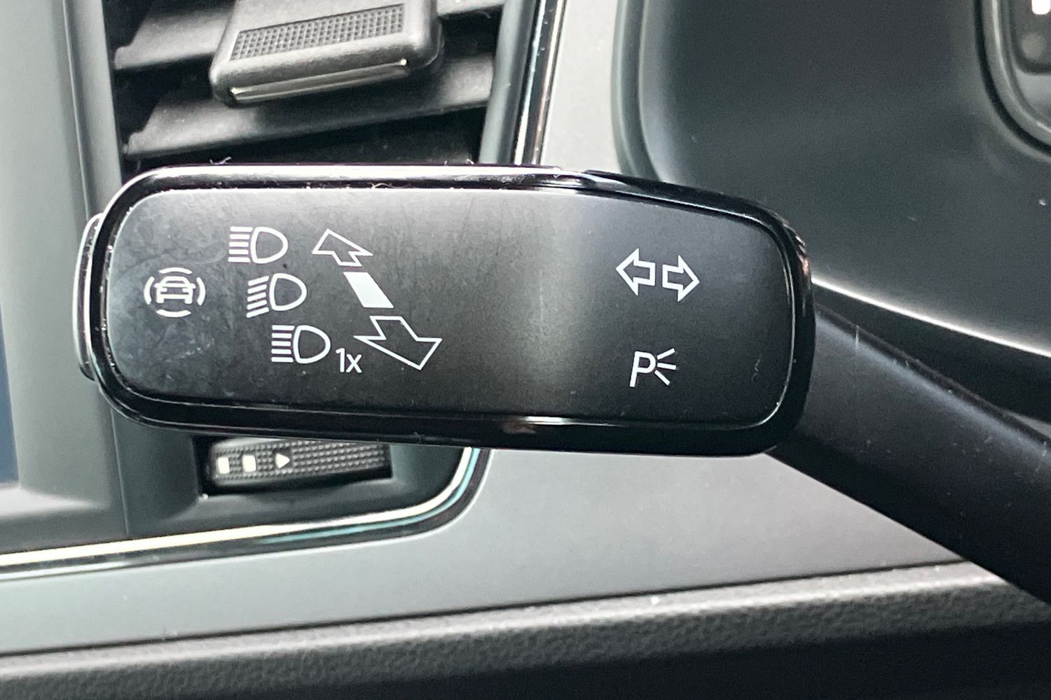 Used SEAT Leon 2019 for sale - 78043537: Photo 16