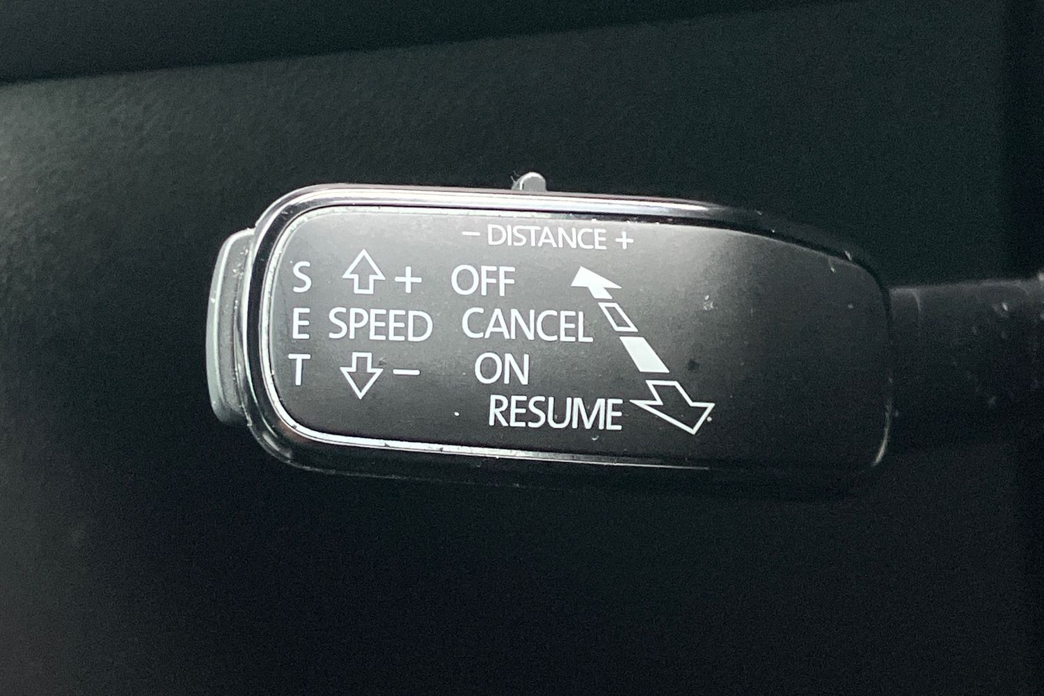 Used SEAT Leon 2019 for sale - 78043537: Photo 17