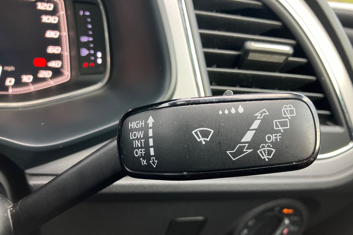 Used SEAT Leon 2019 for sale - 78043537: Photo 18