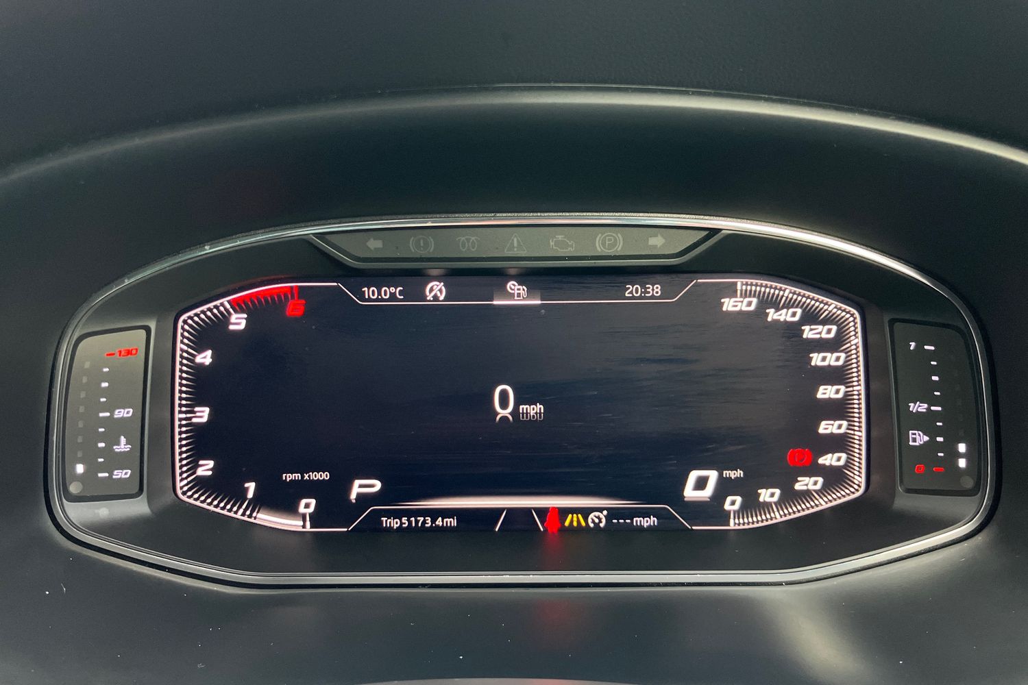 Used SEAT Leon 2019 for sale - 78043537: Photo 19