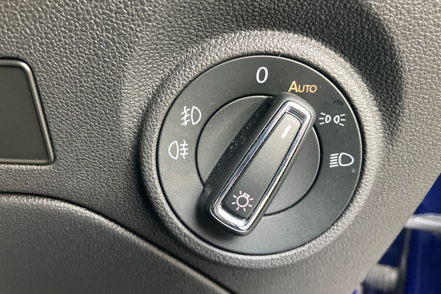 Used SEAT Leon 2019 for sale - 78043537: Photo 20