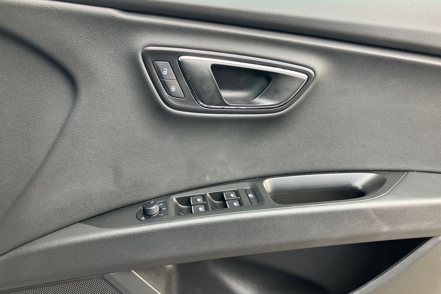 Used SEAT Leon 2019 for sale - 78043537: Photo 21