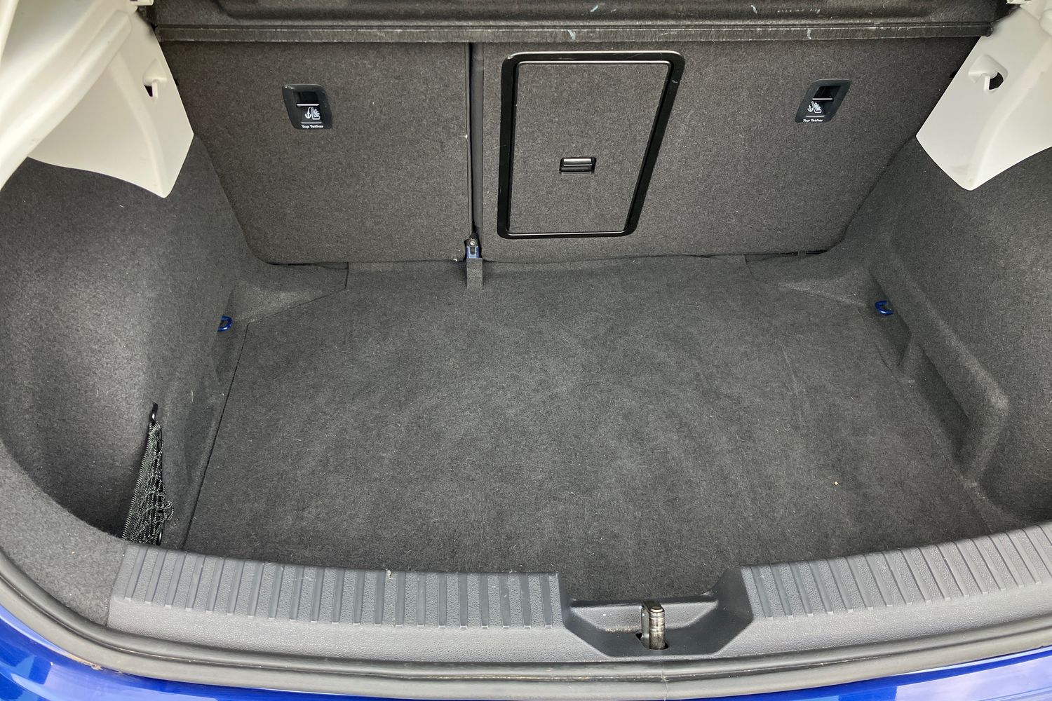 Used SEAT Leon 2019 for sale - 78043537: Photo 23