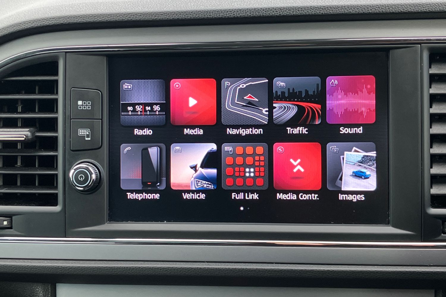 Used SEAT Leon 2019 for sale - 78043537: Photo 7