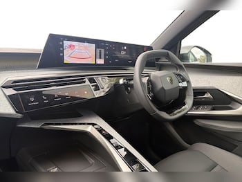 Used Peugeot 3008 2026 for sale - 79537468: Photo