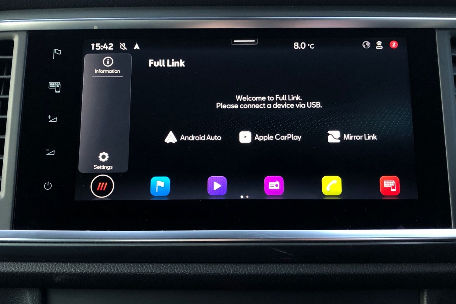 Used SEAT Ateca 2021 for sale - 76972824: Photo 11