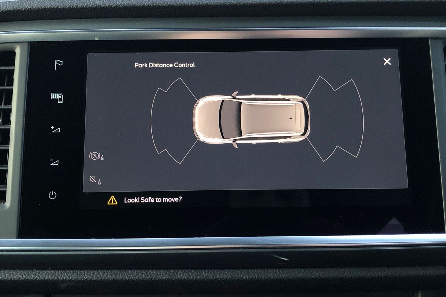 Used SEAT Ateca 2021 for sale - 76972824: Photo 12