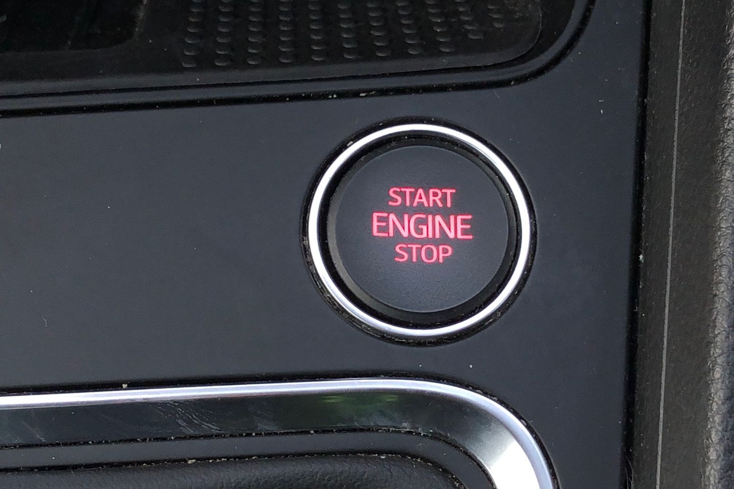 Used SEAT Ateca 2021 for sale - 76972824: Photo 14