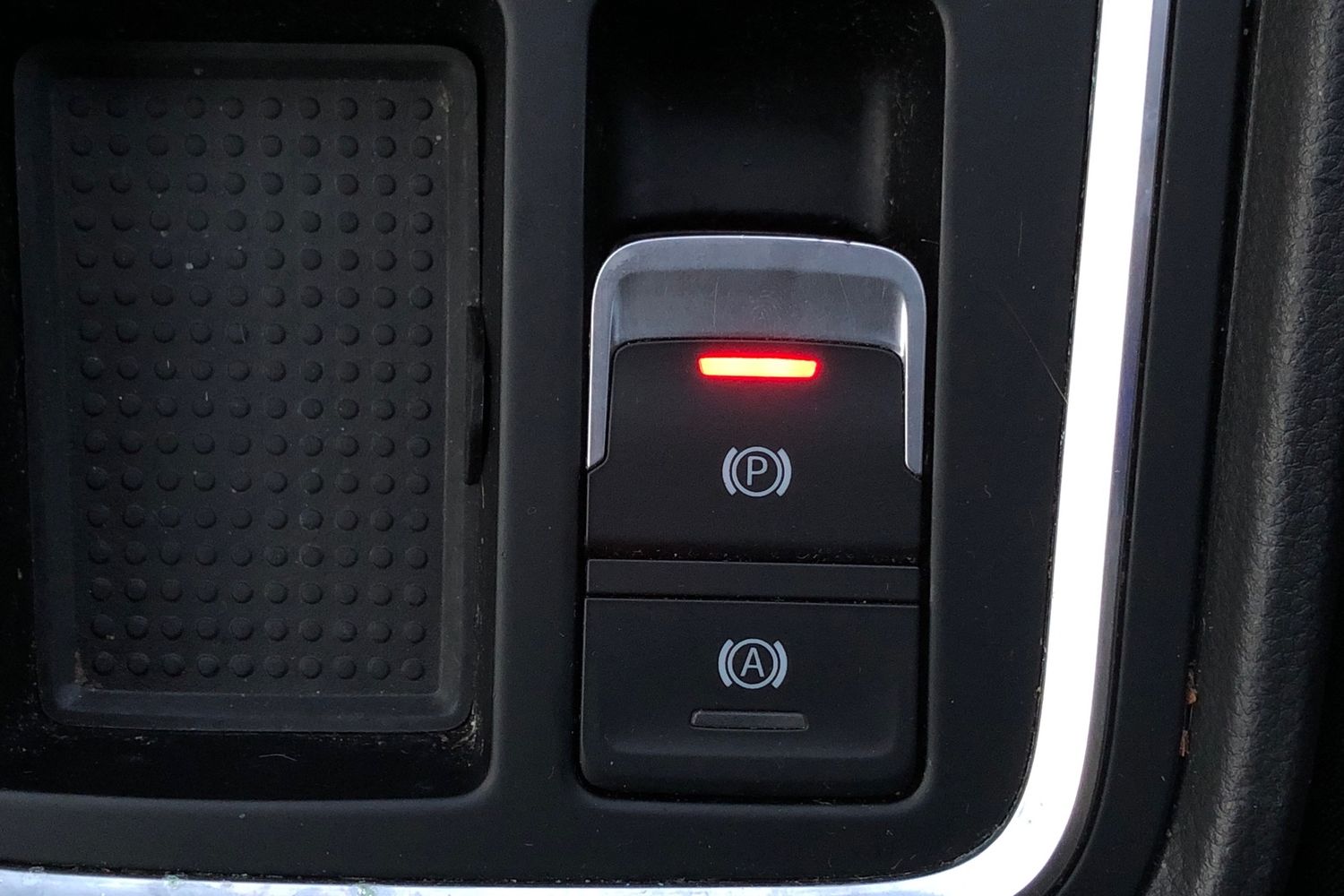 Used SEAT Ateca 2021 for sale - 76972824: Photo 16