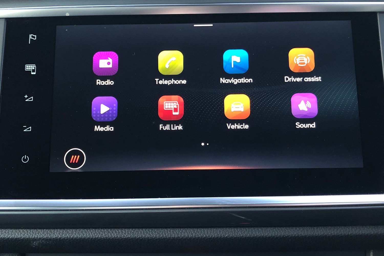 Used SEAT Ateca 2021 for sale - 76972824: Photo 8