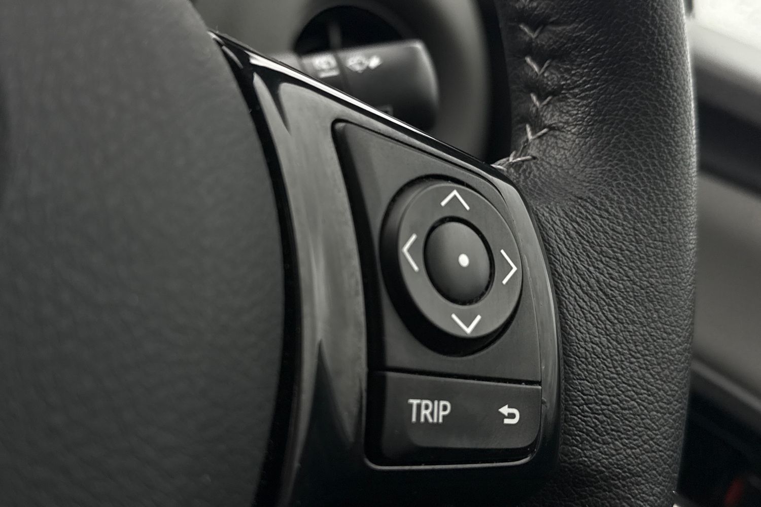 Used Toyota Yaris 2018 for sale - 77429435: Photo 10