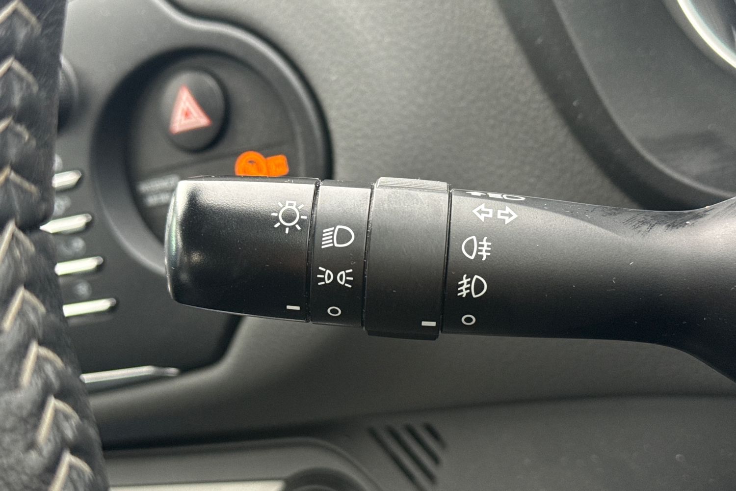 Used Toyota Yaris 2018 for sale - 77429435: Photo 11