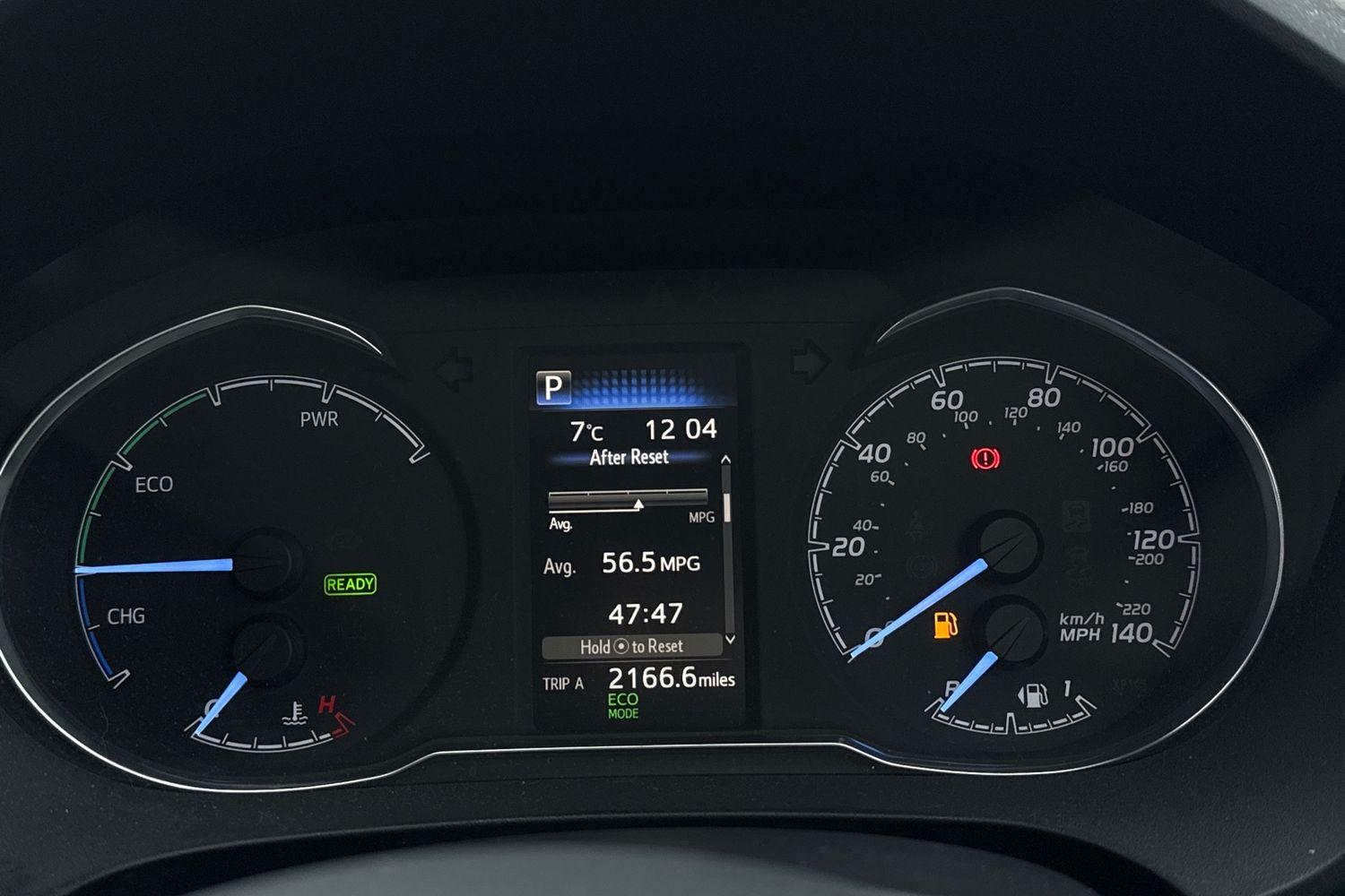 Used Toyota Yaris 2018 for sale - 77429435: Photo 13