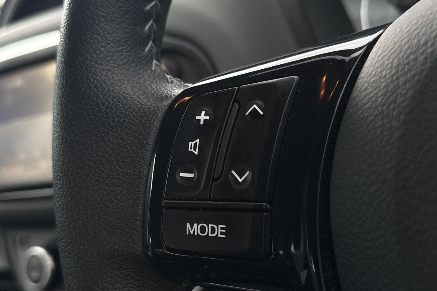 Used Toyota Yaris 2018 for sale - 77429435: Photo 9