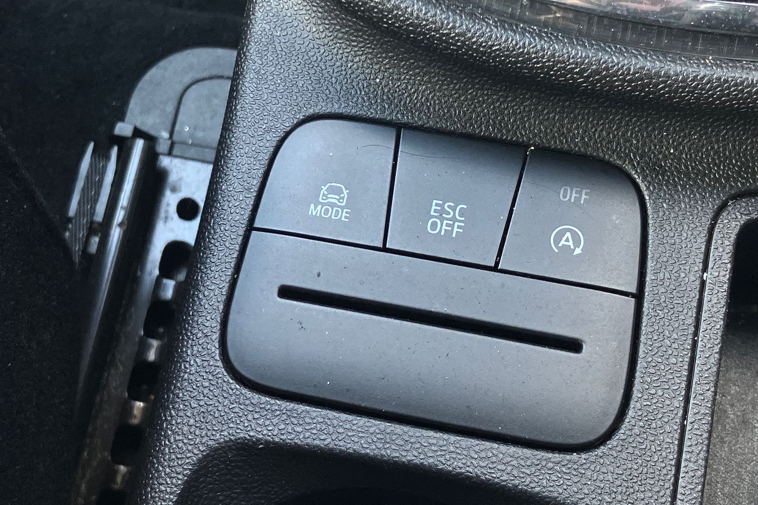 Used Ford Fiesta 2019 for sale - 76339897: Photo 11