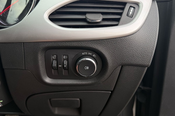 Used Vauxhall Astra 2020 for sale - 75673150: Photo 11