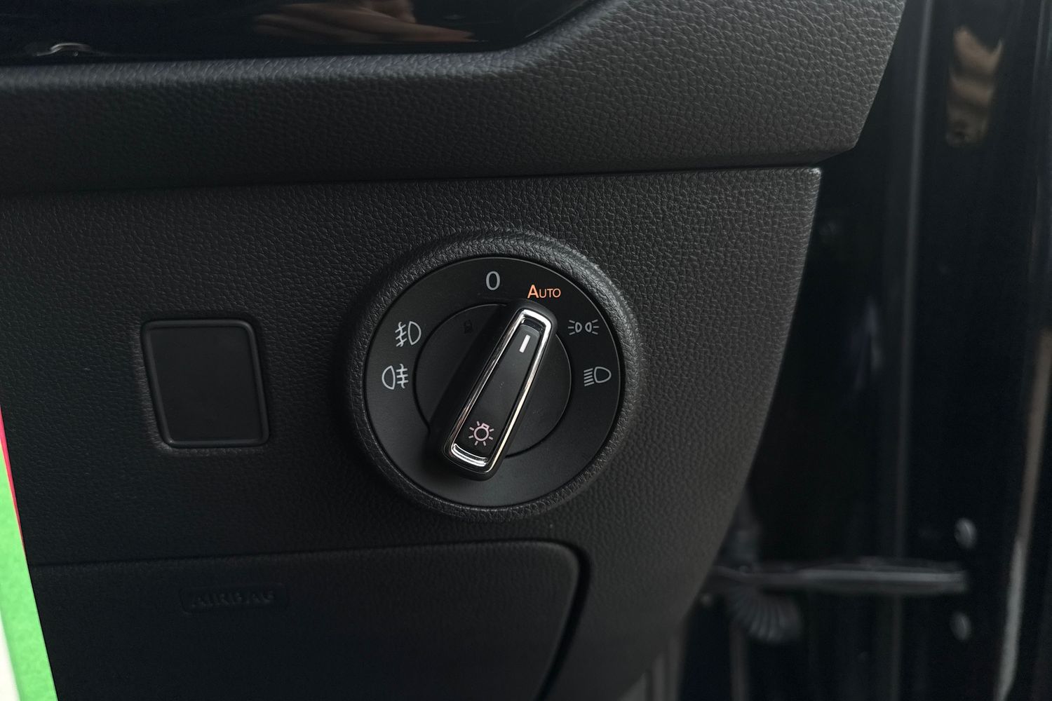 Used SEAT Ateca 2020 for sale - 76416822: Photo 11