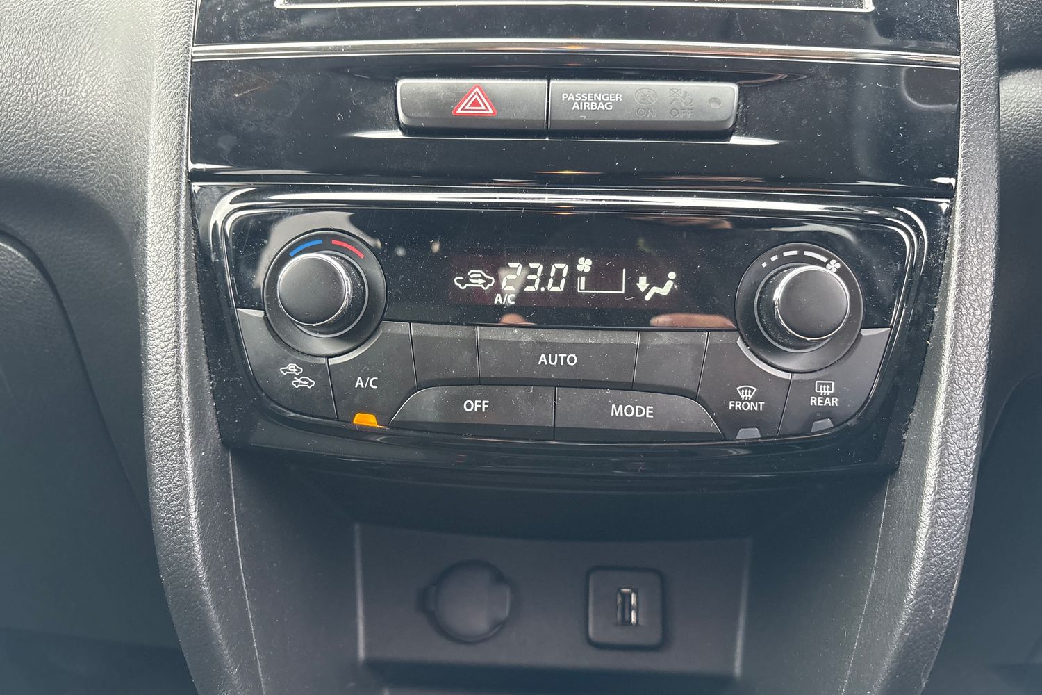 Used Suzuki Vitara 2019 for sale - 76368602: Photo 10