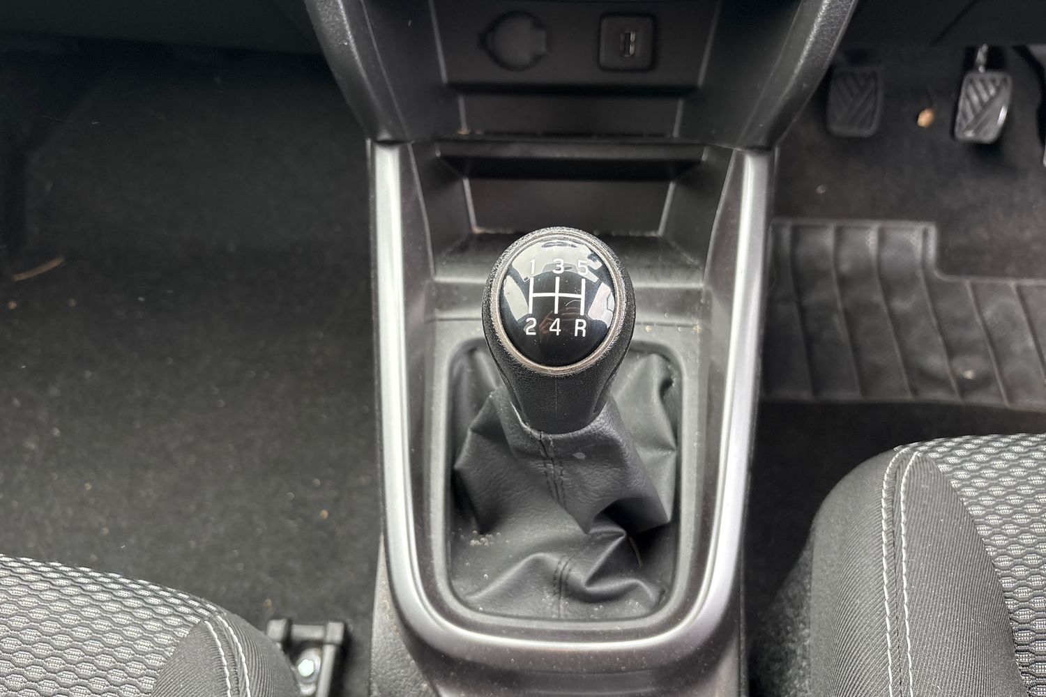 Used Suzuki Vitara 2019 for sale - 76368602: Photo 11