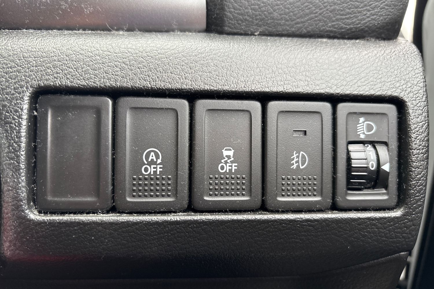 Used Suzuki Vitara 2019 for sale - 76368602: Photo 13