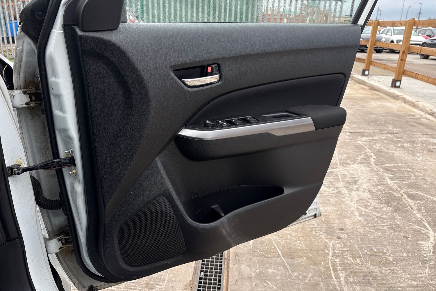 Used Suzuki Vitara 2019 for sale - 76368602: Photo 15