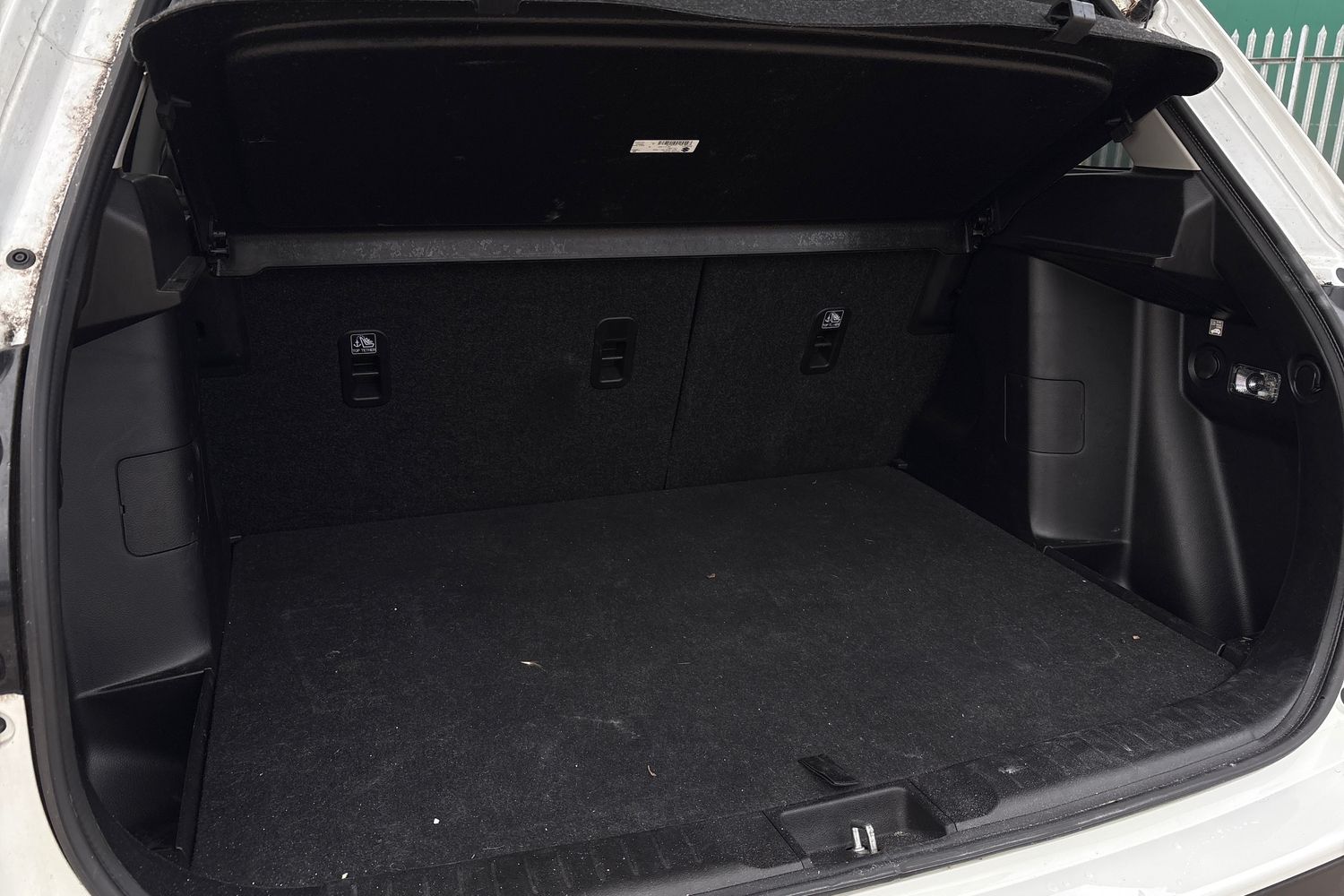 Used Suzuki Vitara 2019 for sale - 76368602: Photo 17