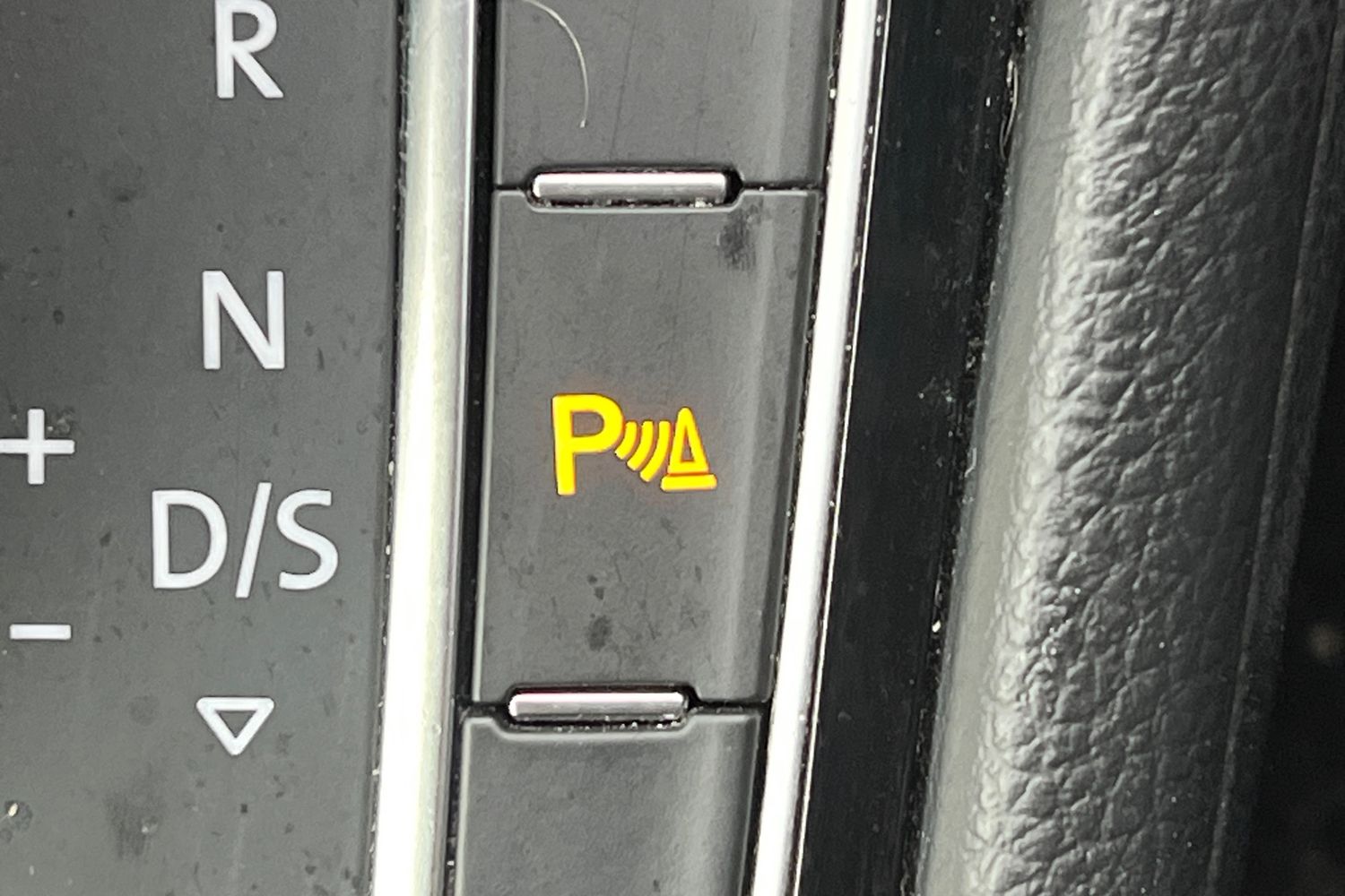 Used Volkswagen Golf 2018 for sale - 77984332: Photo 13