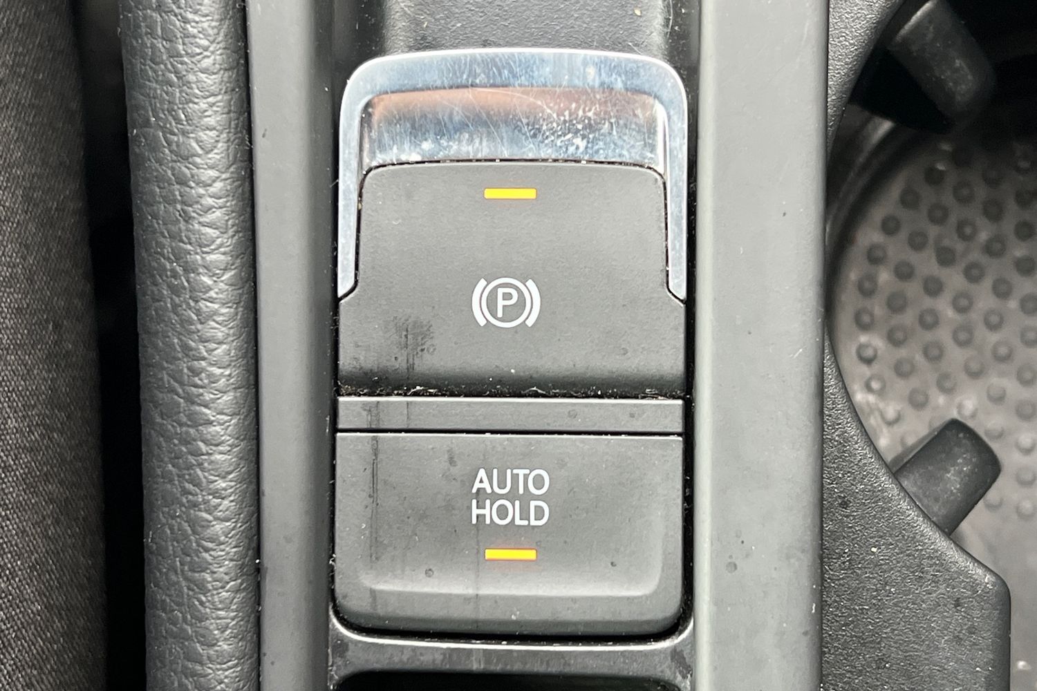 Used Volkswagen Golf 2018 for sale - 77984332: Photo 14