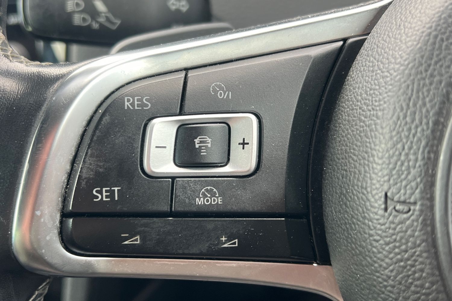 Used Volkswagen Golf 2018 for sale - 77984332: Photo 15