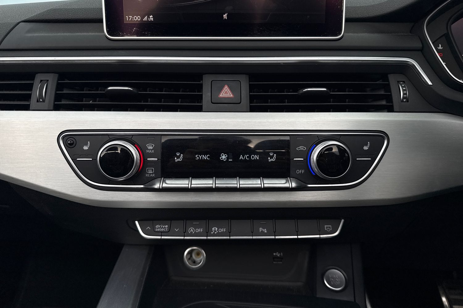 Used Audi A5 2019 for sale - 77654213: Photo 9