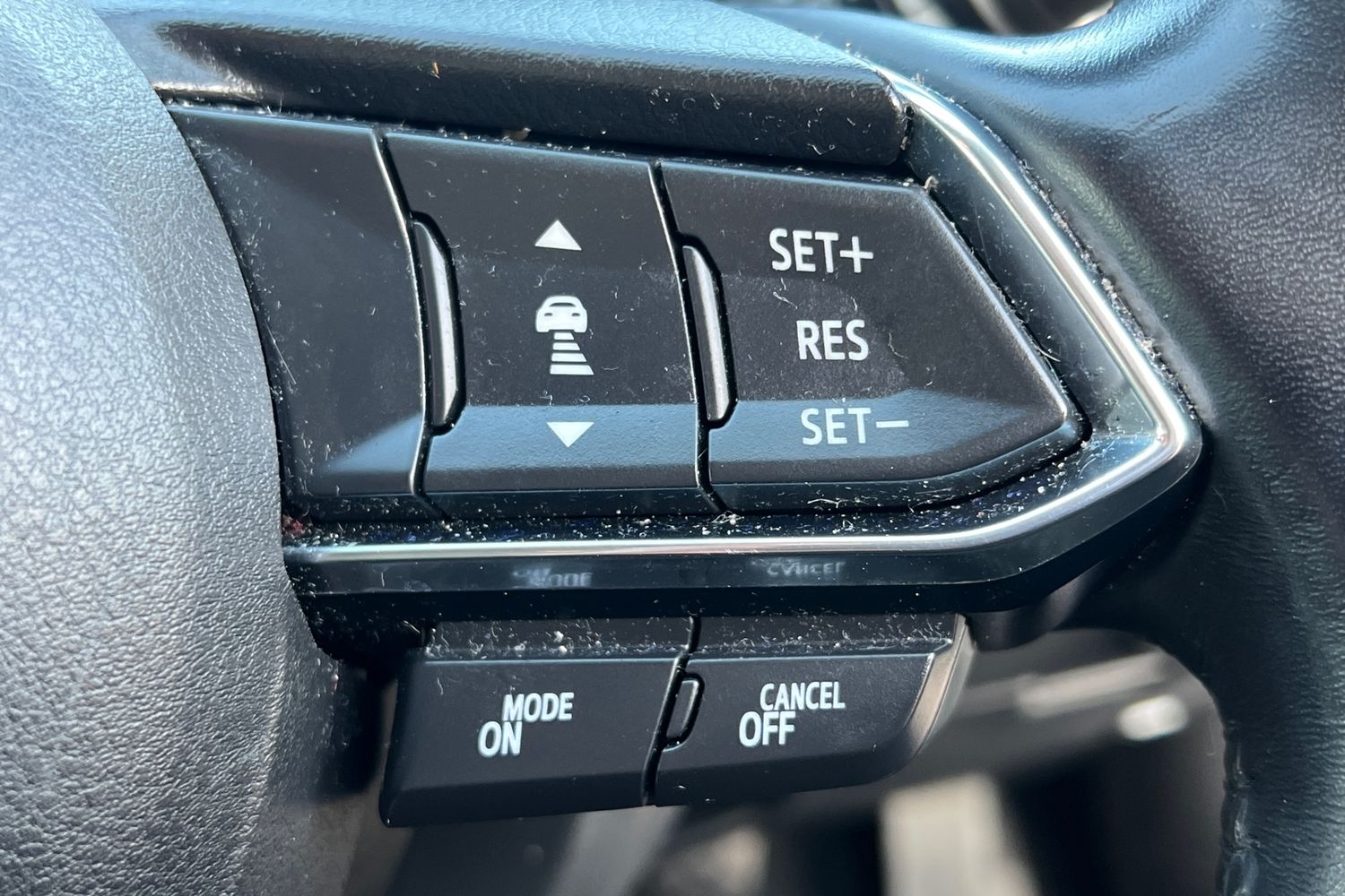 Used Mazda Mazda6 2019 for sale - 77515086: Photo 12