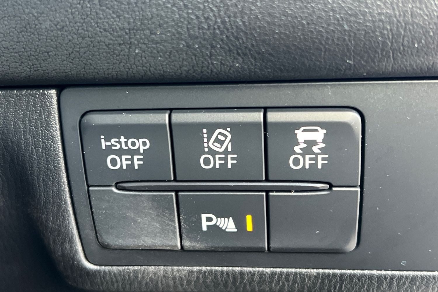 Used Mazda Mazda6 2019 for sale - 77515086: Photo 16