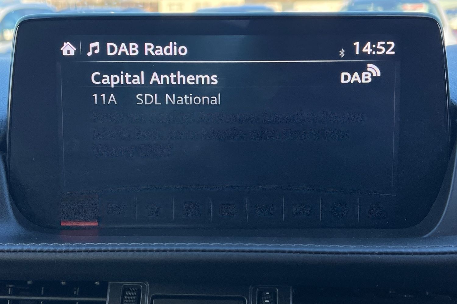 Used Mazda Mazda6 2019 for sale - 77515086: Photo 6