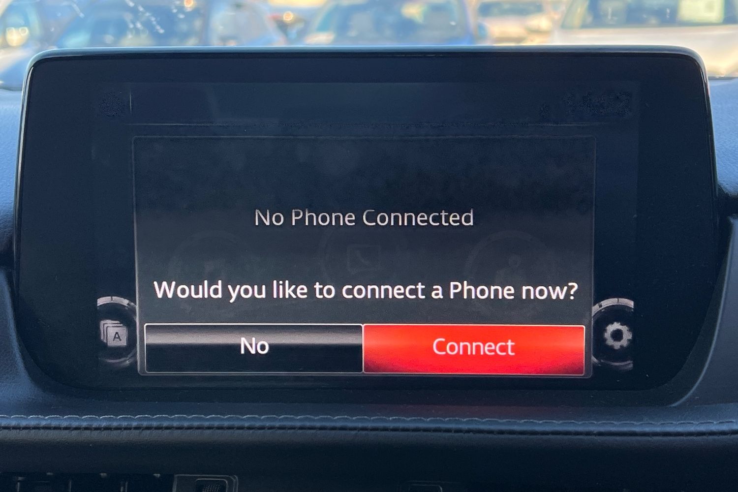 Used Mazda Mazda6 2019 for sale - 77515086: Photo 7