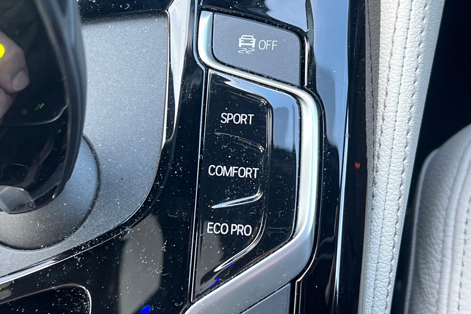 Used BMW 5 Series 2020 for sale - 76629981: Photo 13